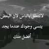 user297488714