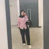 asmara_hussain_07