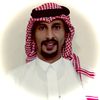 .abuabdullah4