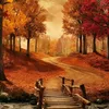 ashqi__behawta