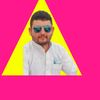 user7616686580160a