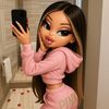 ashleyymontejano