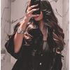 alsarab_4