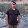 sirwanhamid