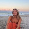 kaseymccaskill1234