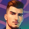 george.pop23