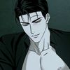 play._.b0y.__.demon