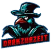 darkzurzeit