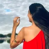 oliveiraazss
