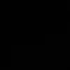 ibo.1907t