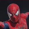 thespiderbrobro