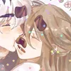 iloveenhypen.3