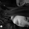 dsuhzz
