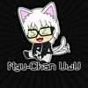 nyu_chanuwu