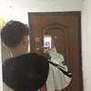 4mr_mz1ri