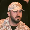 alikazeem