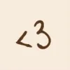 i2i26x