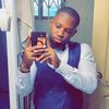 jehova_elohim98