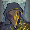 doc_the_plague_spreader
