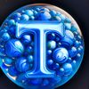 thomas961963