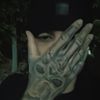 zayslimedout
