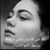 vxj_ll
