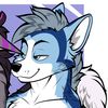 neox_husky