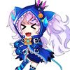 rilise3