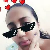 lehcm
