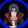 itachiuchlha