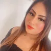 madhvi8609