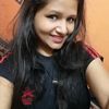 _rani_daksha0947