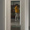 mahdiii__elm