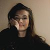 sydneyemreid