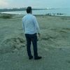 zaur_abdulov