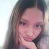 alessita_aa