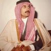 محمدالهفتاء������