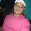 isaccperez4