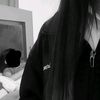 slz_002
