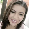 ana_monteirooficial