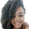 euhelen28