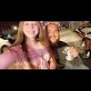 kennahartman_2020