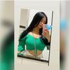 solangeflores62