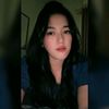 kaniaputriangga.s