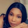 scorpiogoddess46