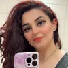 zeina348