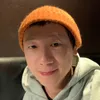 nickhome2