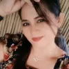 azyifaanty