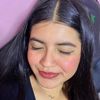 lyn_mon_fil