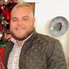 christurner85